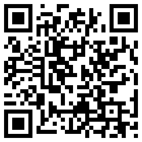 qrcode für Vertiv GI10029L
