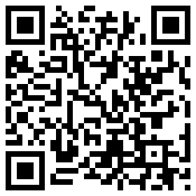 qrcode für Vertiv GI10028L