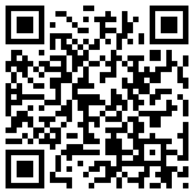 qrcode für Vertiv GI10026L