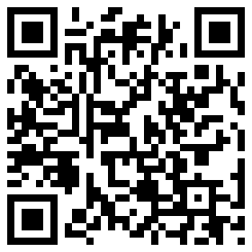 qrcode für Vertiv GI10025L