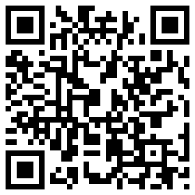 qrcode für Vertiv GI10024L
