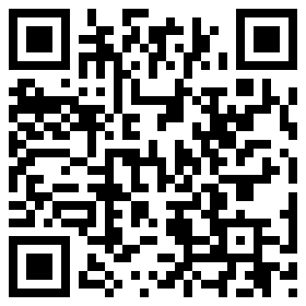 qrcode für HERA GmbH & Co. KG 61001213101