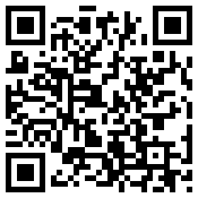 qrcode für Vertiv GI10031