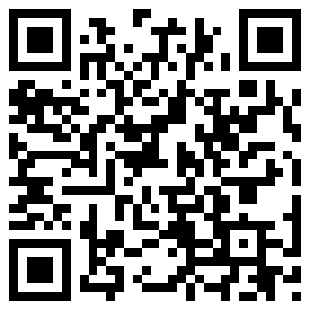 qrcode für HERA GmbH & Co. KG 61001214101