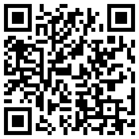 qrcode für RZB 612151.0031.76