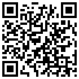 qrcode für Vertiv RTAFHD3-50