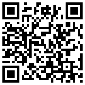 qrcode für Vertiv RTAFHD3-20