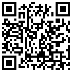 qrcode für Vertiv RTAFHD3-12