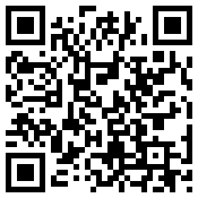qrcode für Vertiv RTAFHD3-100