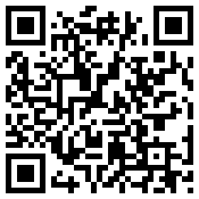 qrcode für Vertiv IMD-03E-SV