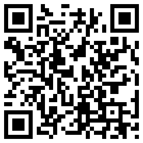 qrcode für Vertiv IMD-03E-SH