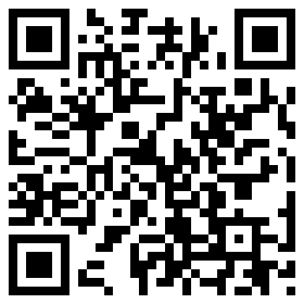 qrcode für ABB 1SFA899300R1012