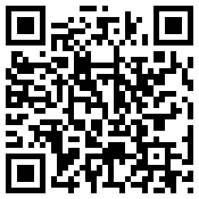 qrcode für Kyocera 1T02PAANL0