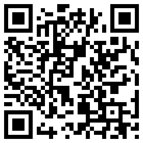 qrcode für Vertiv SP-5