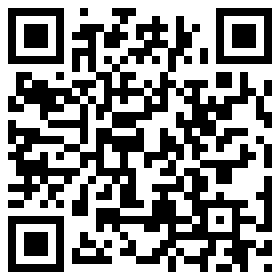 qrcode für LEDVANCE GmbH 4058075707559