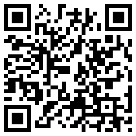 qrcode für LEDVANCE GmbH 4058075707672