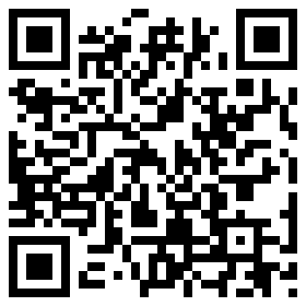 qrcode für LEDVANCE GmbH 4058075707856