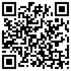qrcode für Comelit RGE2015220 door station Twinbus IP AP 2 doorbell buttons