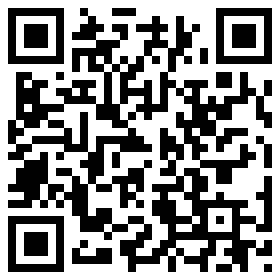 qrcode für ABUS Security Center 501907