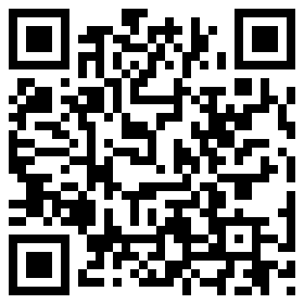 qrcode für ABUS Security Center IPCB38511A