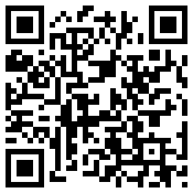 qrcode für ABUS Security Center IPCB68521 IP tube 8 MPx 2.8–12 mm