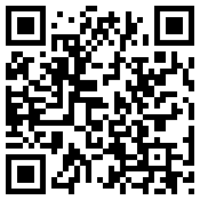 qrcode für ABUS Security Center IPCB68621