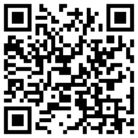 qrcode für ABUS Security Center IPCB74521