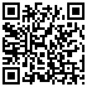 qrcode für ABUS Security Center TVAC32010