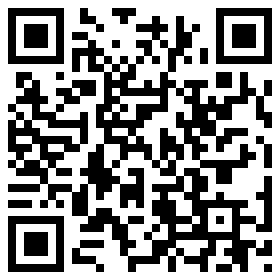 qrcode für Vertiv VP7551
