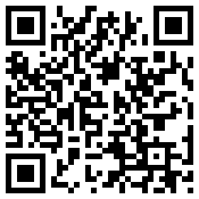 qrcode für Eaton 303671