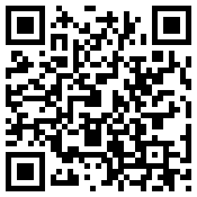 qrcode für Eaton 303652