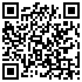 qrcode für Eaton 303674