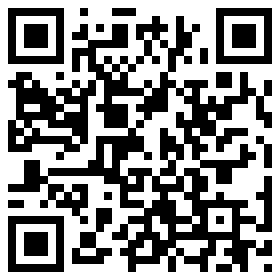 qrcode für Eaton 303647