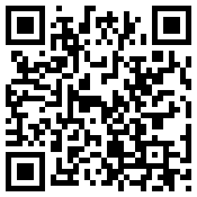 qrcode für Eaton 303683