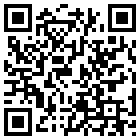 qrcode für Vertiv SRT-100