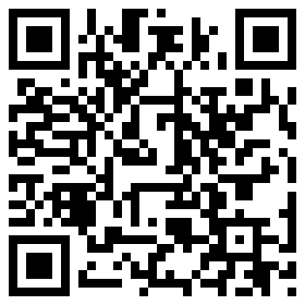 qrcode für Busch Jaeger 2520-214 - Busch Jaeger rocker open symbol alpine white Reflex SI