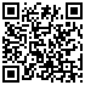 qrcode für Eaton 303684