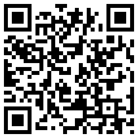 qrcode für Eaton 303681