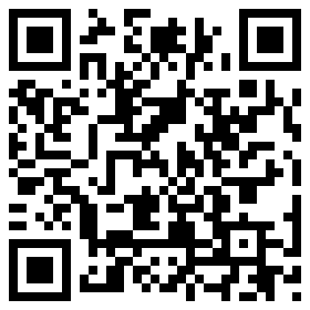 qrcode für Eaton 303740