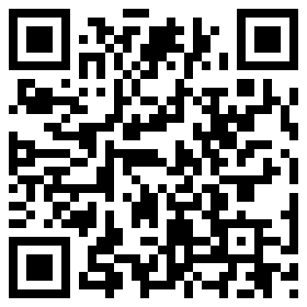 qrcode für Eaton 303795