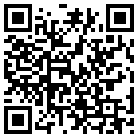 qrcode für Eaton 303699