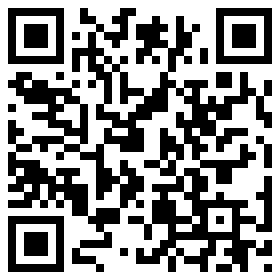 qrcode für Eaton 303815
