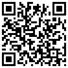 qrcode für Eaton 303841