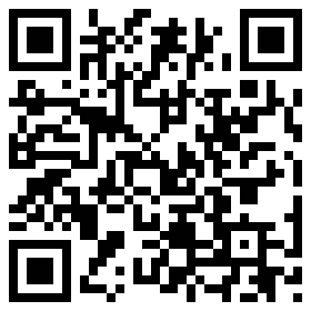 qrcode für Vertiv SRT-50