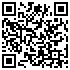 qrcode für Vertiv SRT-20