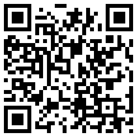 qrcode für Vertiv SRT-12