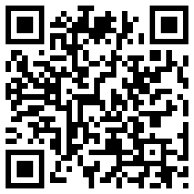 qrcode für Eaton 303819