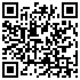 qrcode für Eaton 303813