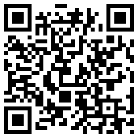 qrcode für Eaton 199800