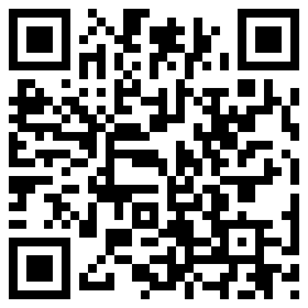 qrcode für Eaton 199832